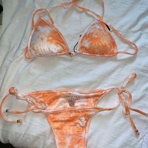 Princess polly swimsuit